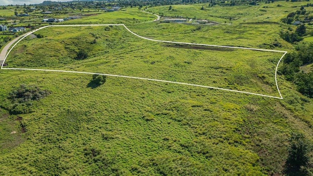 275 Kula I'o Rd thumbnail 7