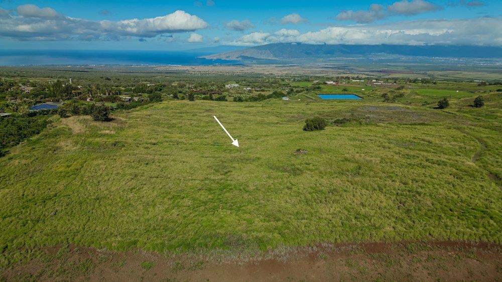 275 Kula I'o Rd thumbnail 8