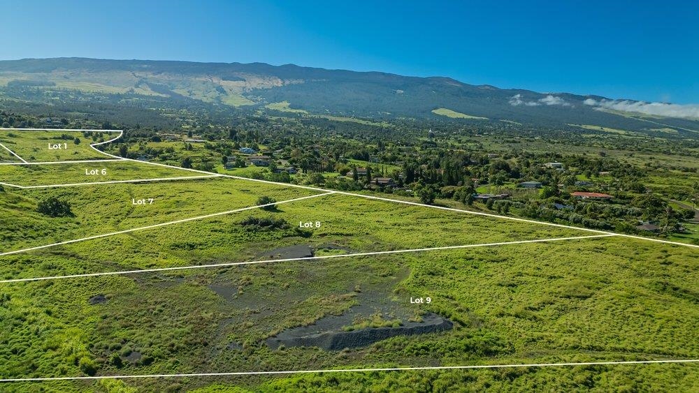 275 Kula I'o Rd thumbnail 10