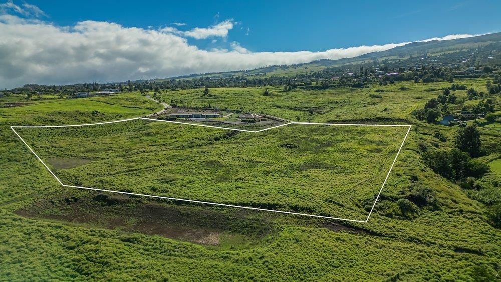 257 Kula I'o Rd thumbnail 2