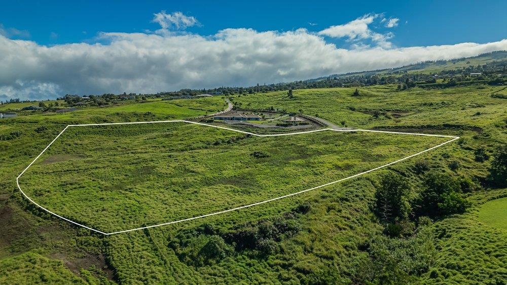 257 Kula I'o Rd thumbnail 3