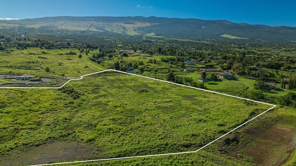 257 Kula I'o Rd thumbnail 4