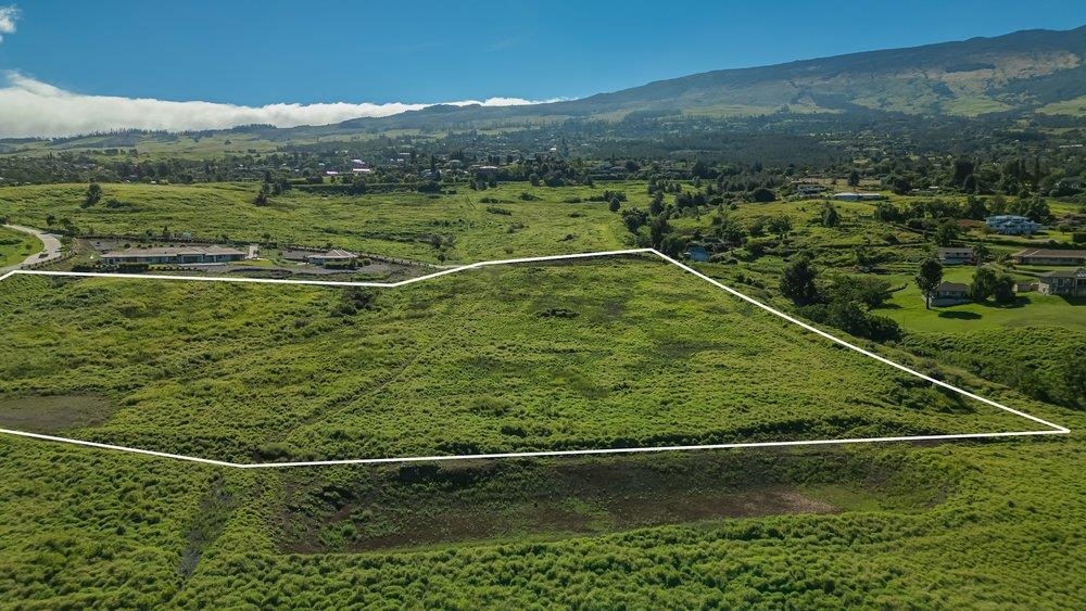 257 Kula I'o Rd thumbnail 5