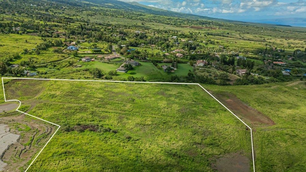 257 Kula I'o Rd thumbnail 6
