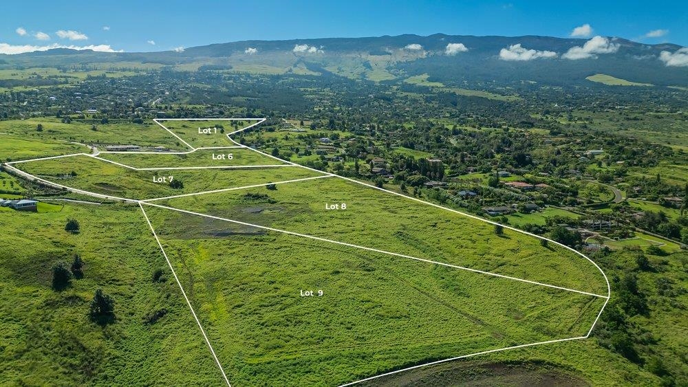 257 Kula I'o Rd thumbnail 7