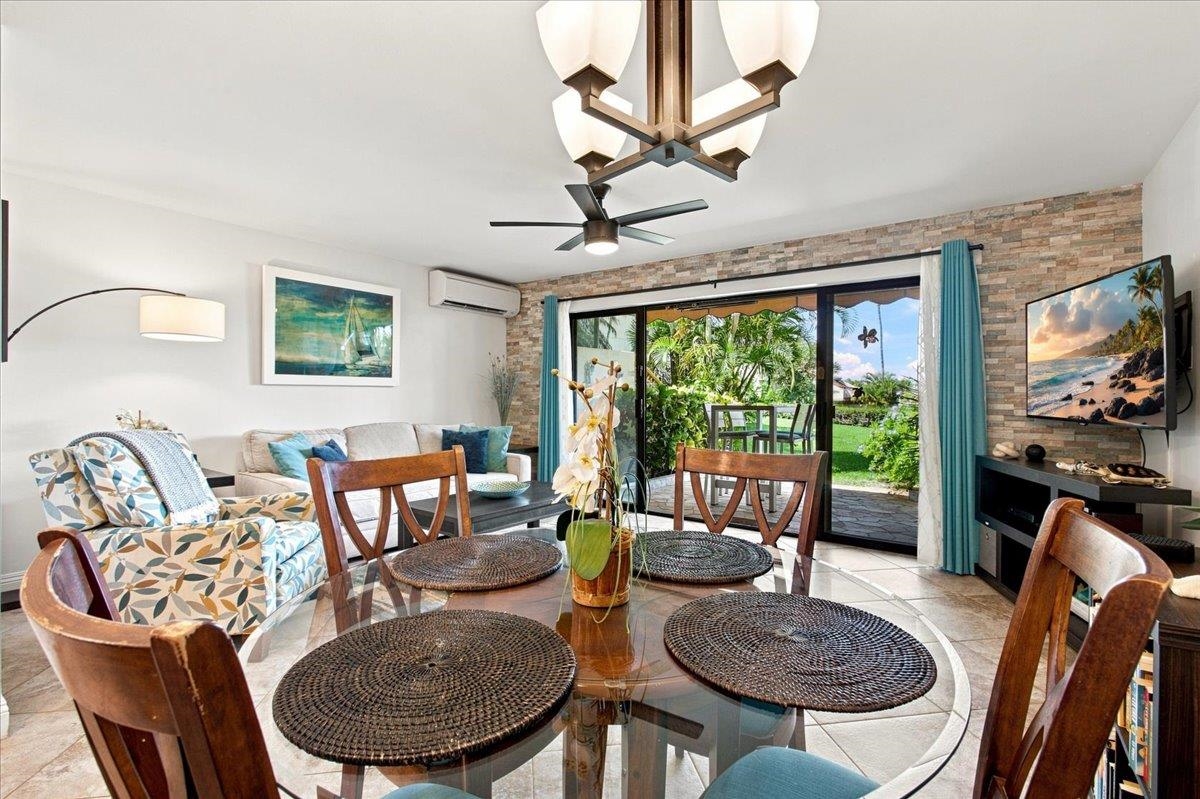 2777 Kihei Rd Unit J110 thumbnail 3
