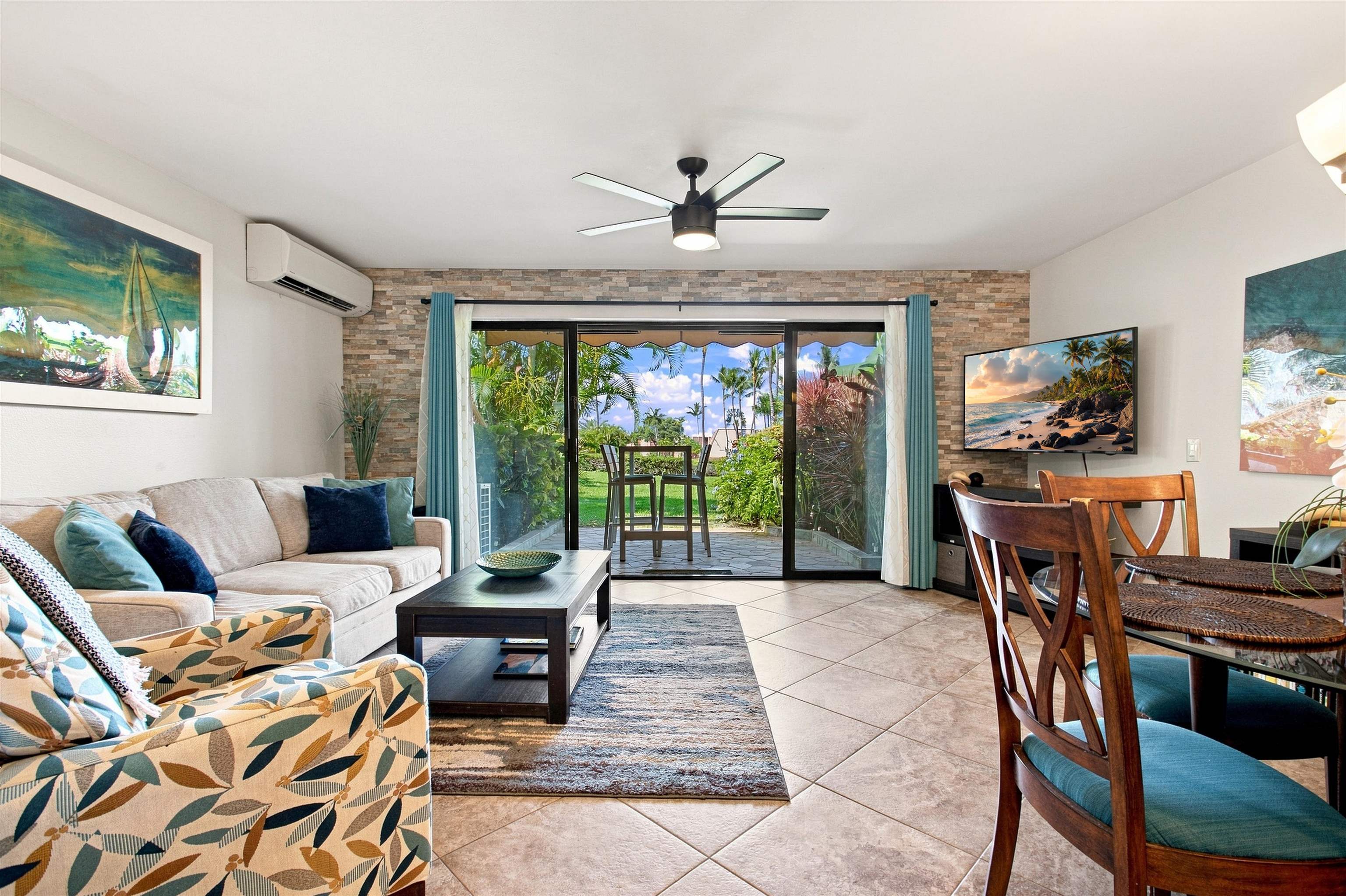 2777 Kihei Rd Unit J110 thumbnail 4