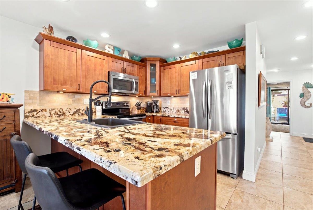 2777 Kihei Rd Unit J110 thumbnail 5