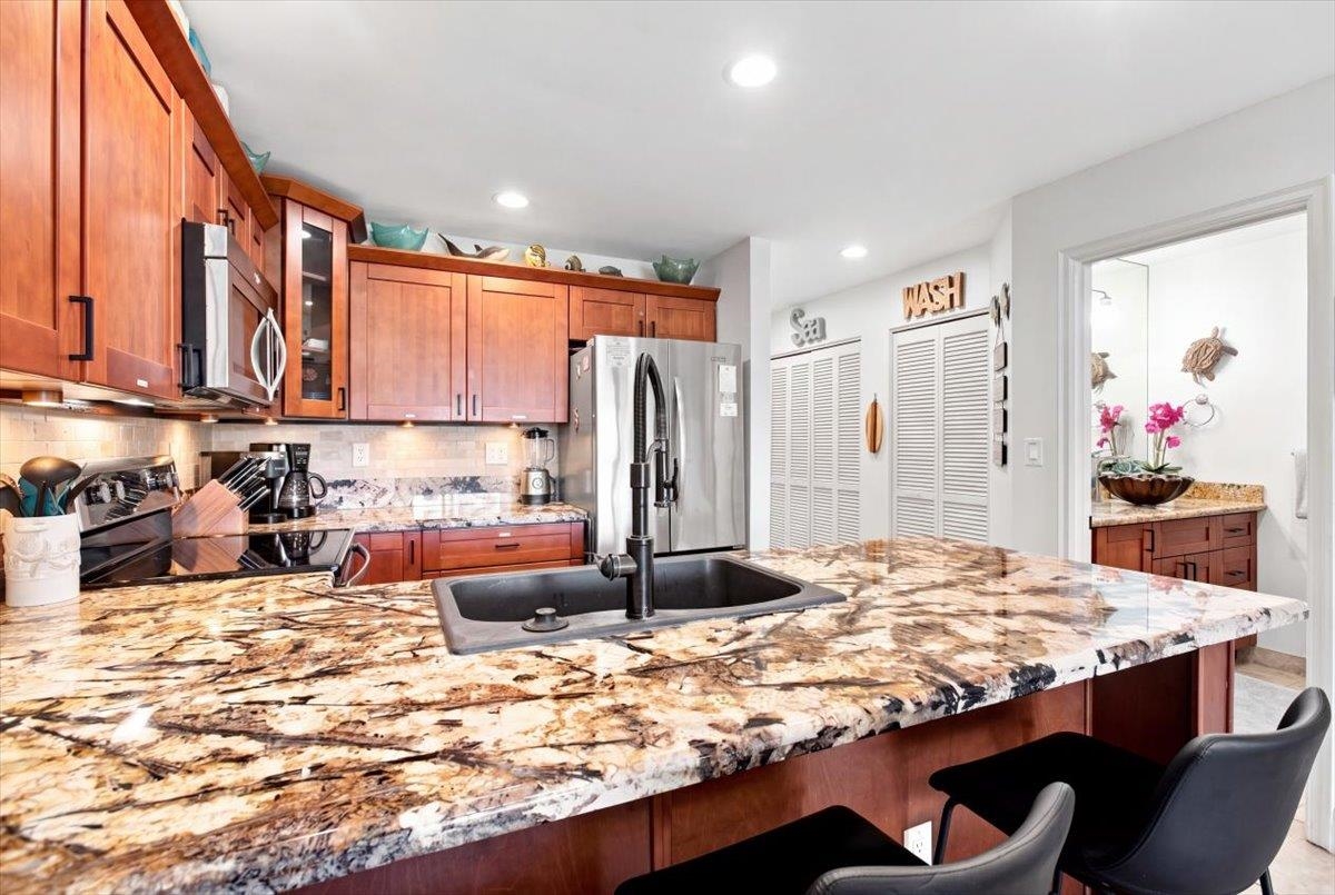 2777 Kihei Rd Unit J110 thumbnail 6