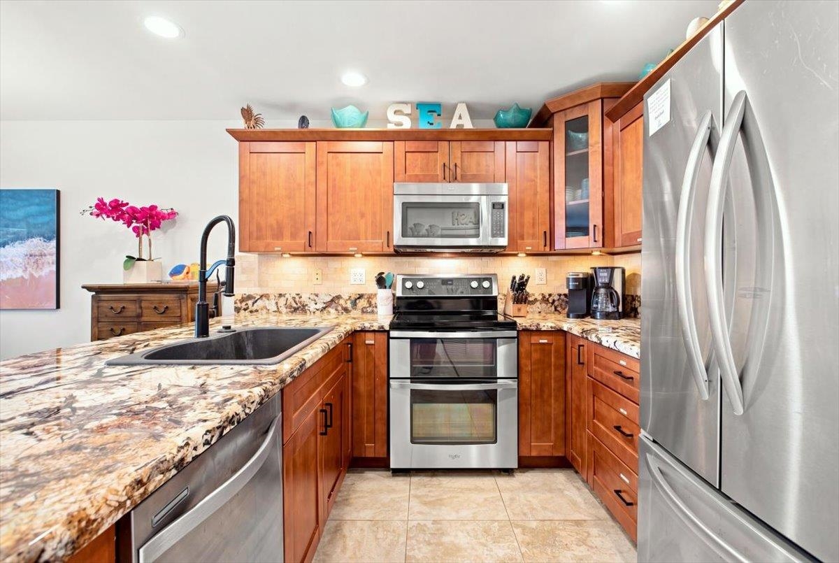 2777 Kihei Rd Unit J110 thumbnail 7