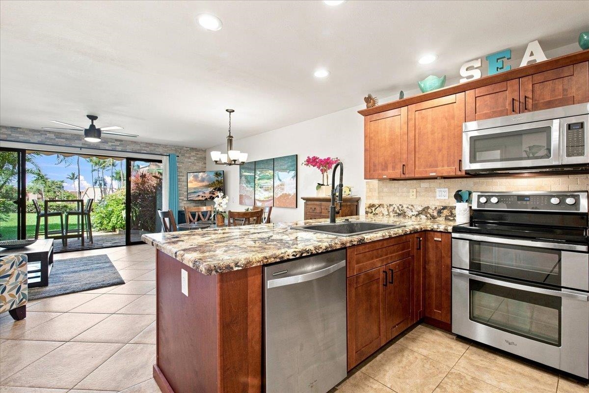 2777 Kihei Rd Unit J110 thumbnail 8