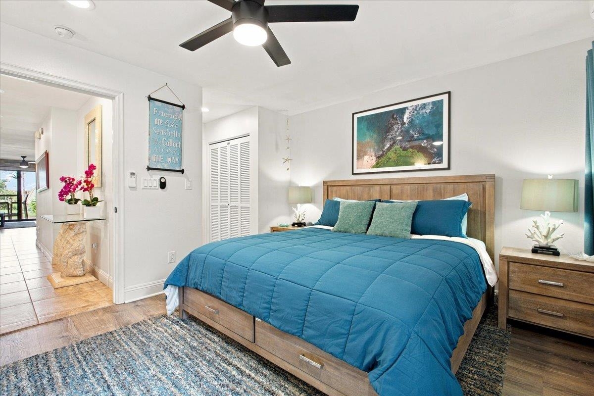 2777 Kihei Rd Unit J110 thumbnail 10