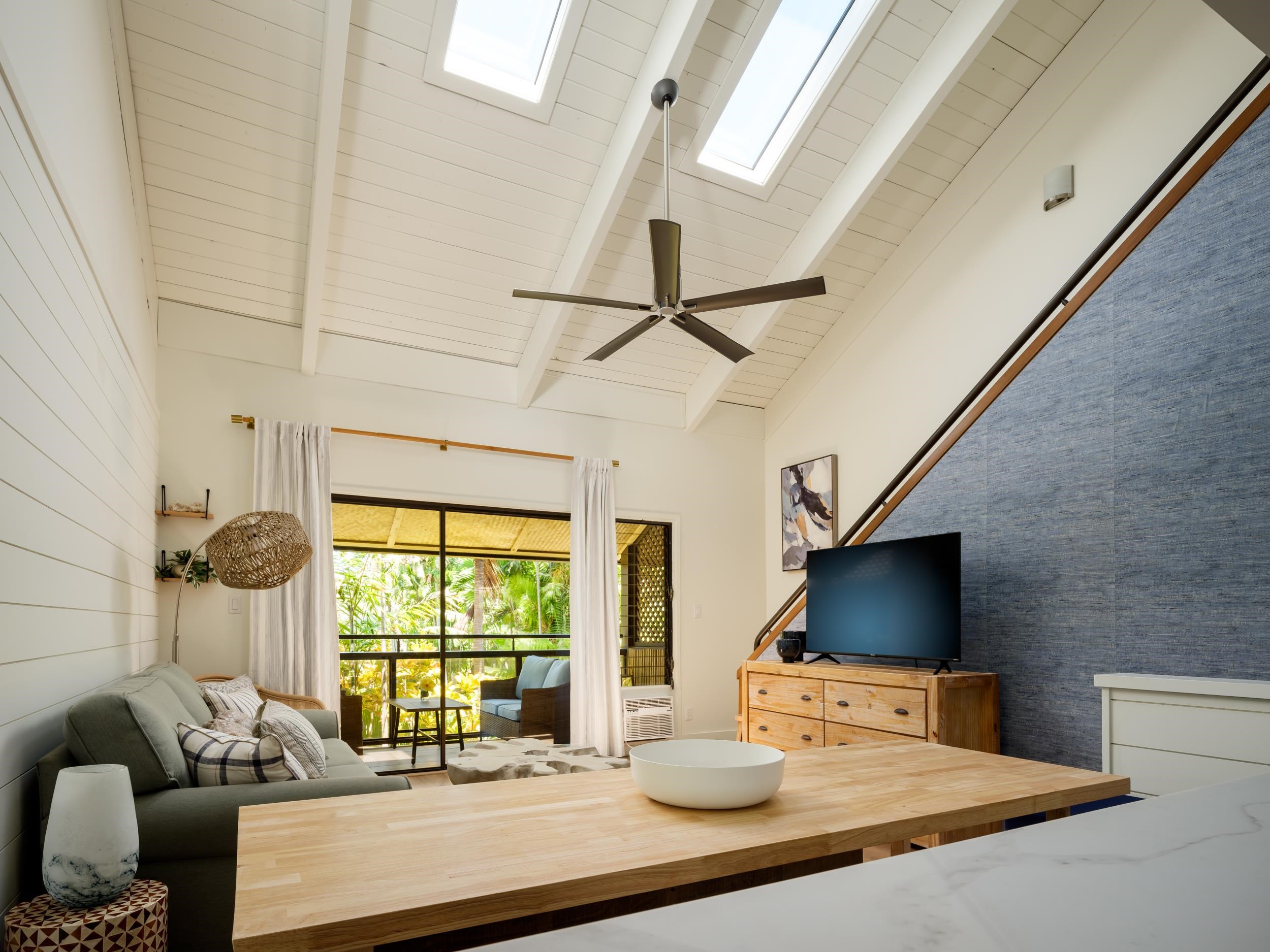 777 South Kihei Rd Unit 218 thumbnail 8