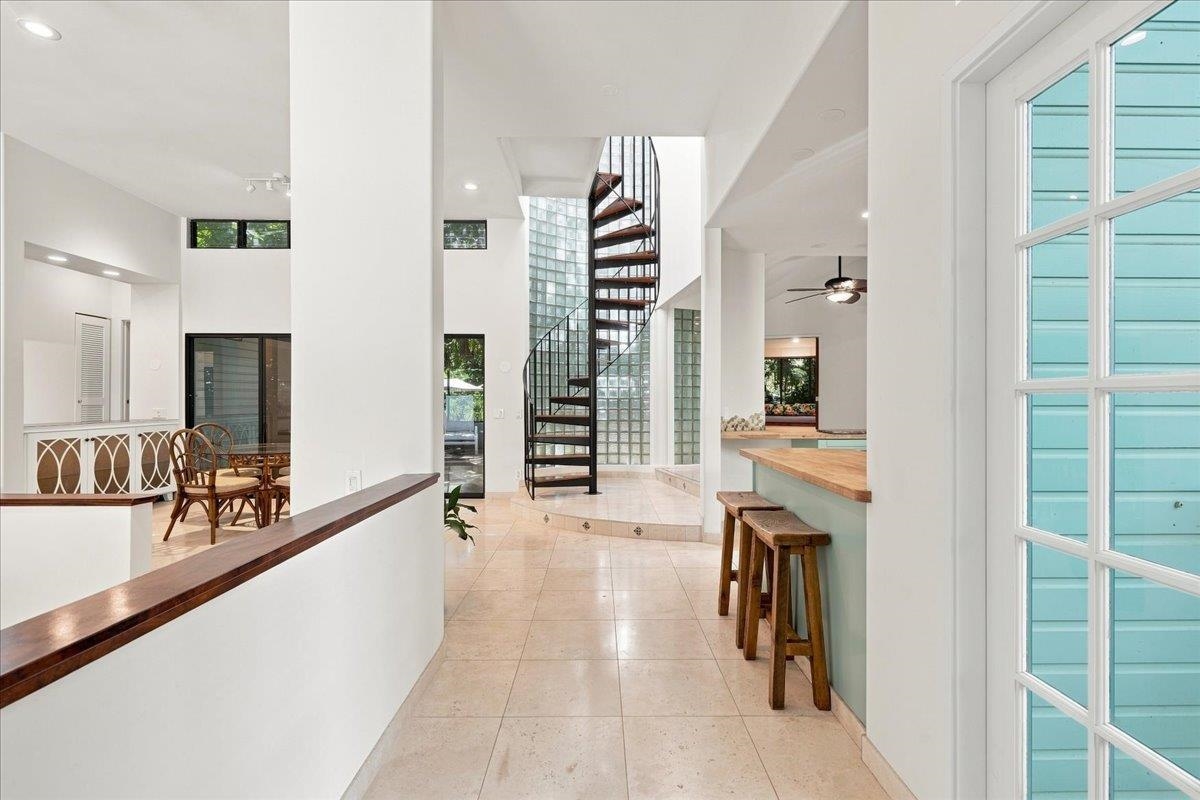 3150 Waiea Pl thumbnail 8