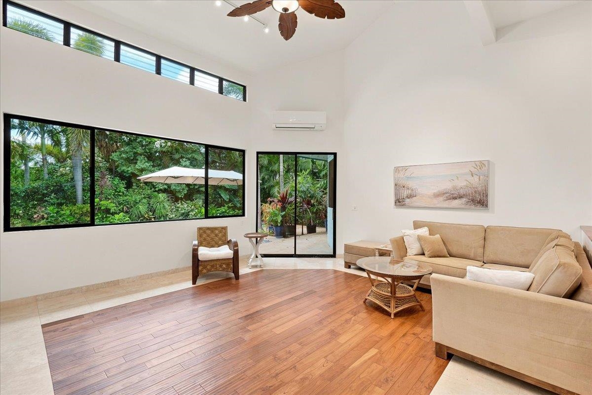 3150 Waiea Pl thumbnail 10
