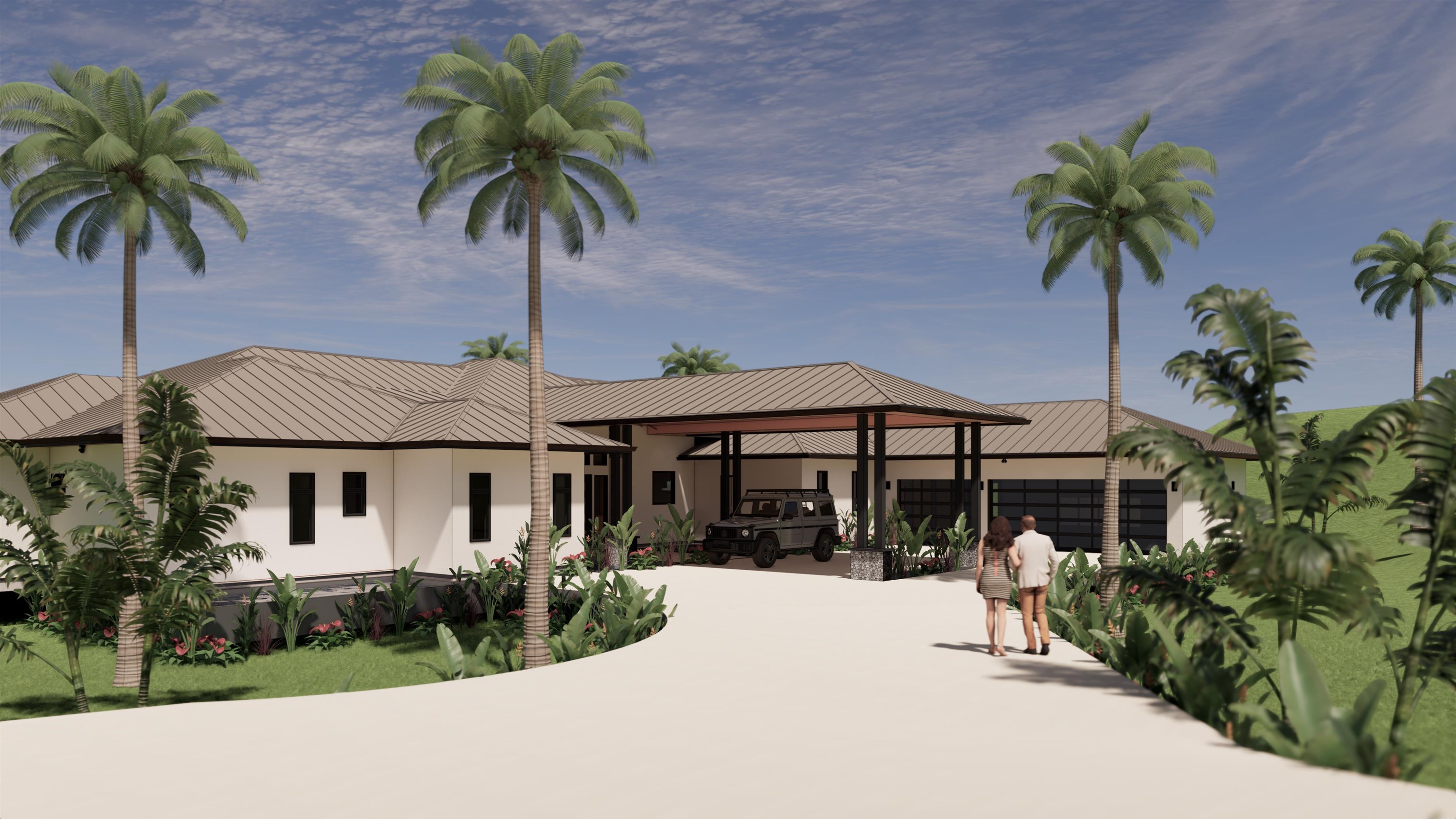 295 Luawai St thumbnail 2
