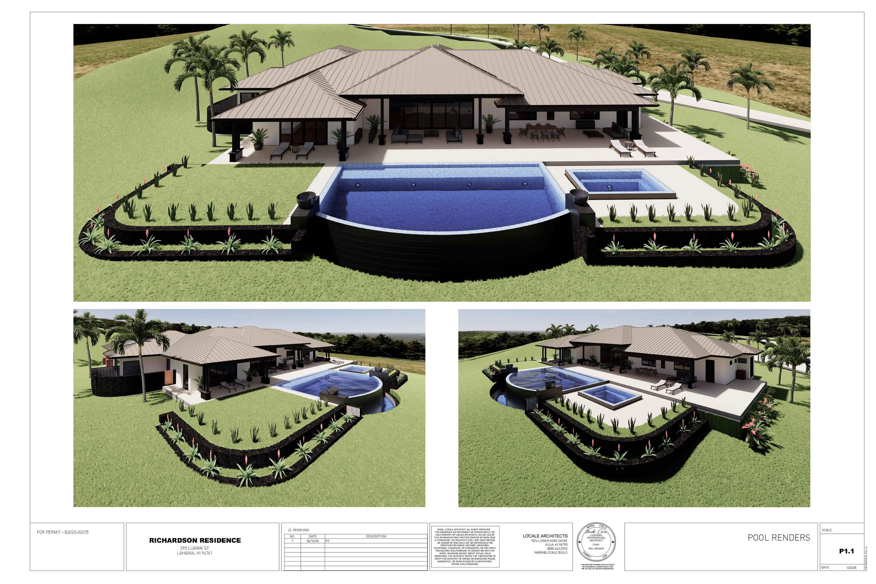 295 Luawai St thumbnail 6