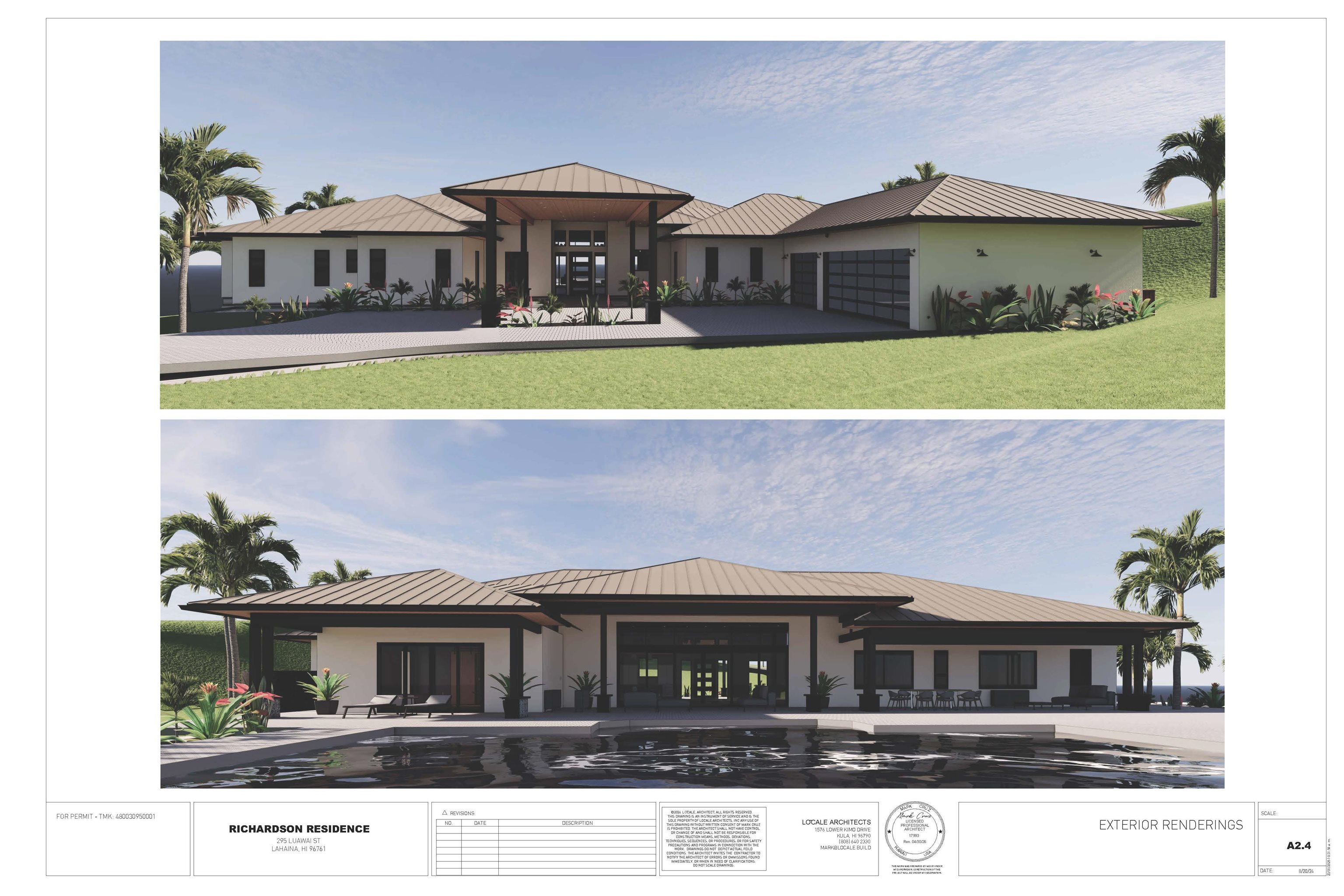 295 Luawai St thumbnail 7