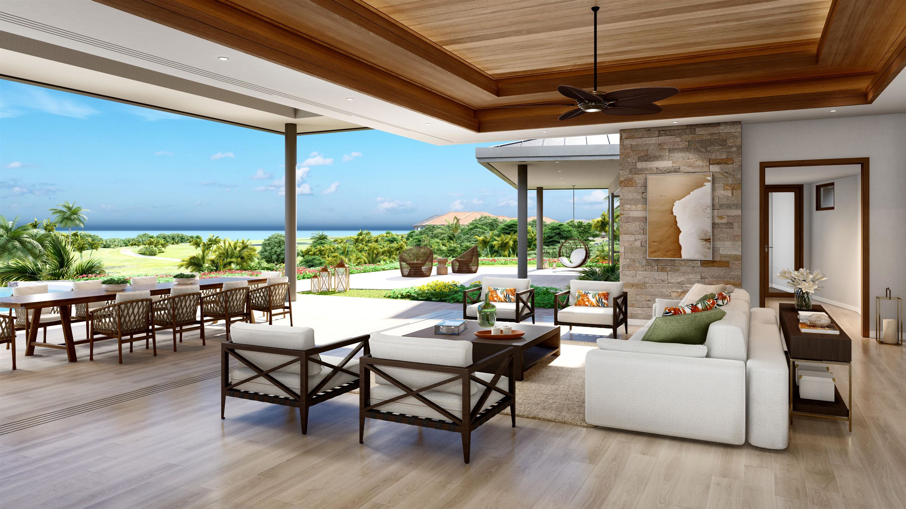 295 Luawai St thumbnail 9