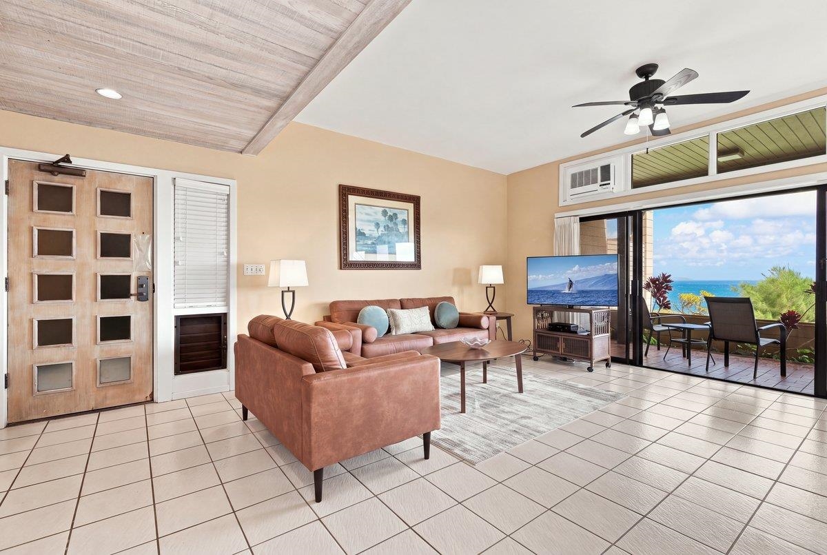 100 Ridge Rd Unit 2215 thumbnail 5