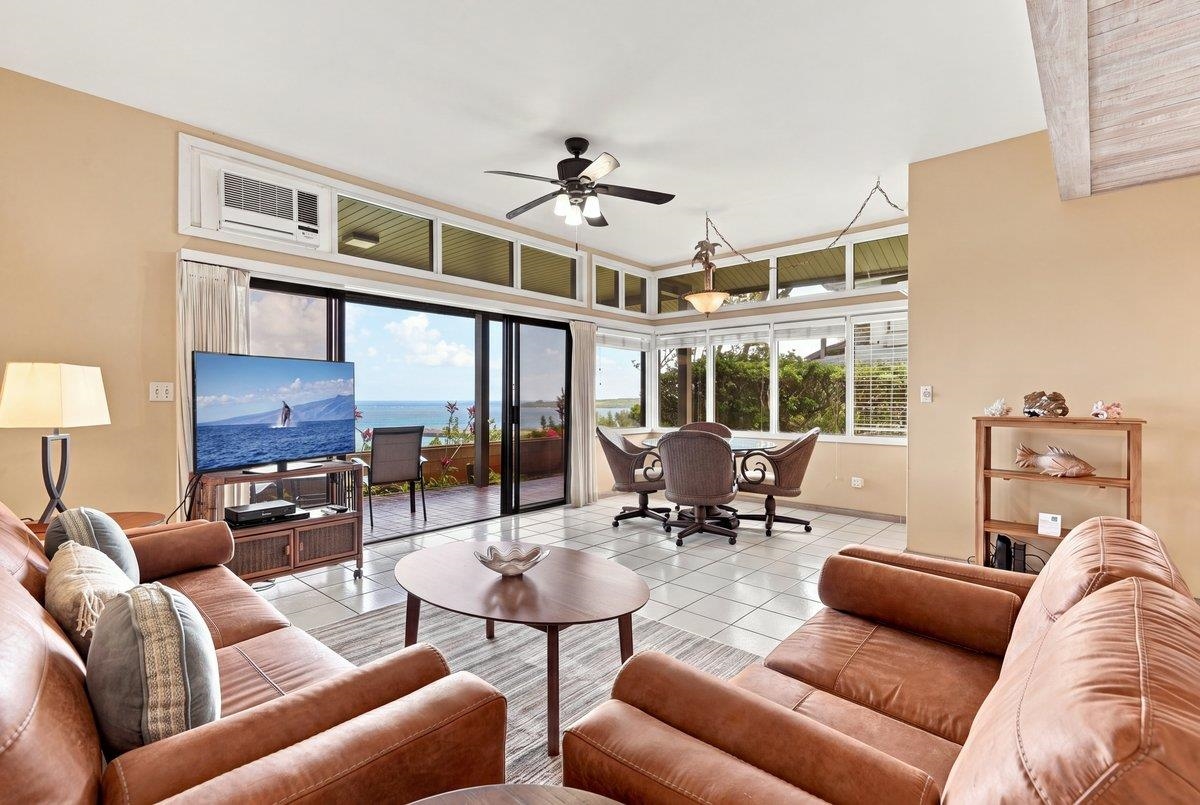 100 Ridge Rd Unit 2215 thumbnail 6