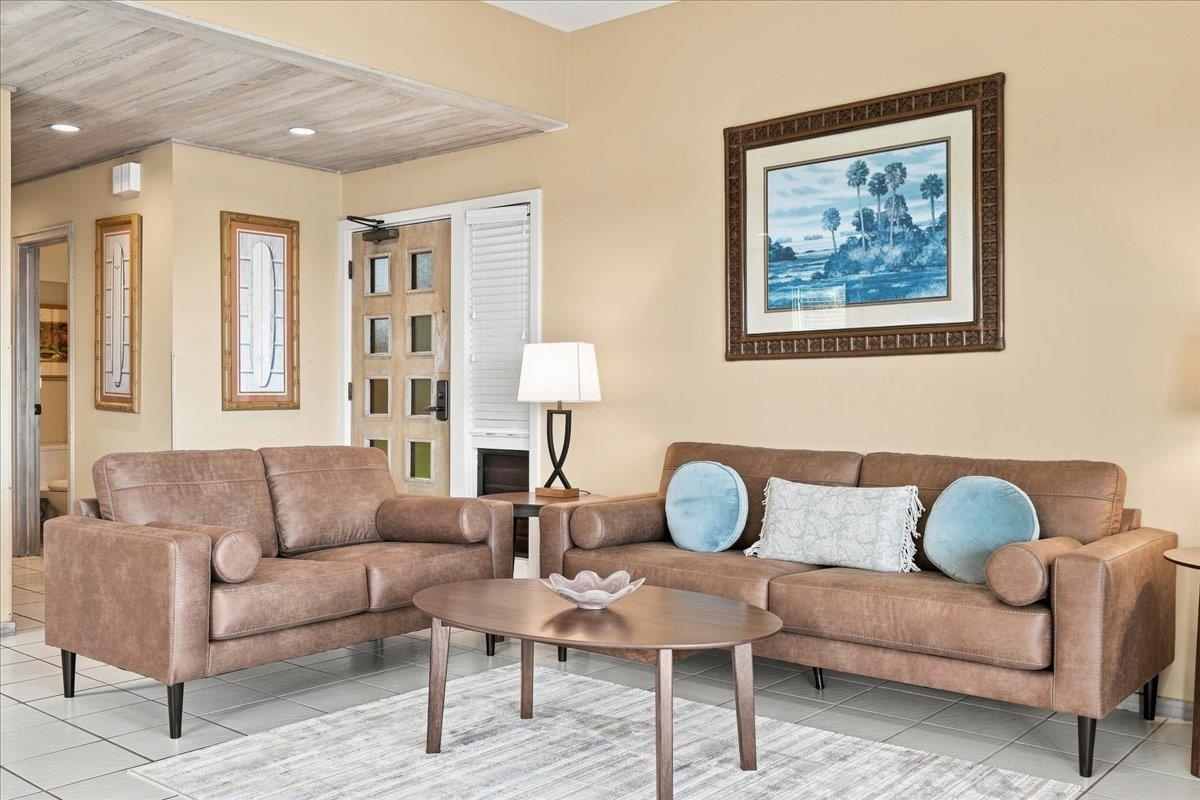 100 Ridge Rd Unit 2215 thumbnail 7