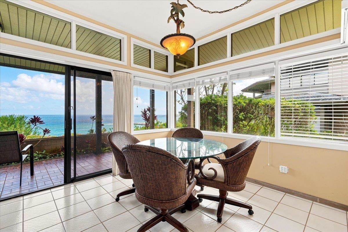 100 Ridge Rd Unit 2215 thumbnail 9