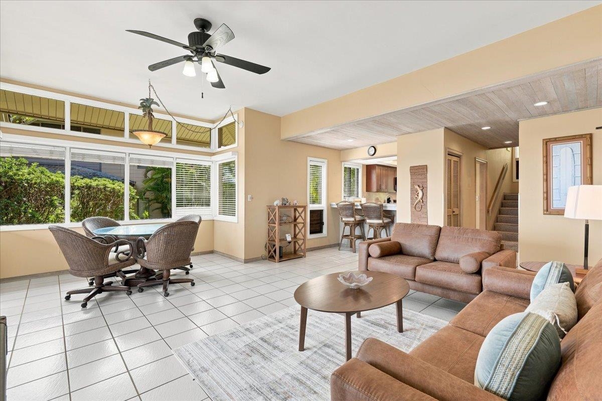 100 Ridge Rd Unit 2215 thumbnail 10