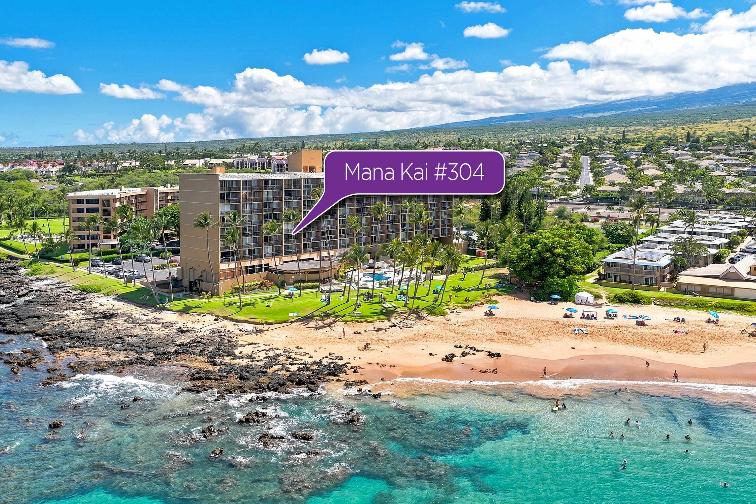 2960 Kihei Rd Unit 304 thumbnail 2