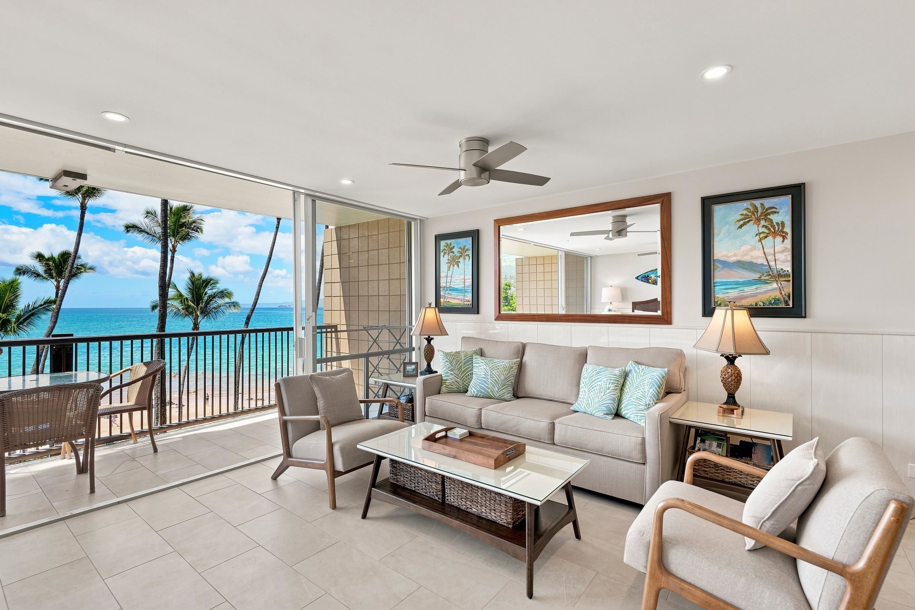 2960 Kihei Rd Unit 304 thumbnail 3
