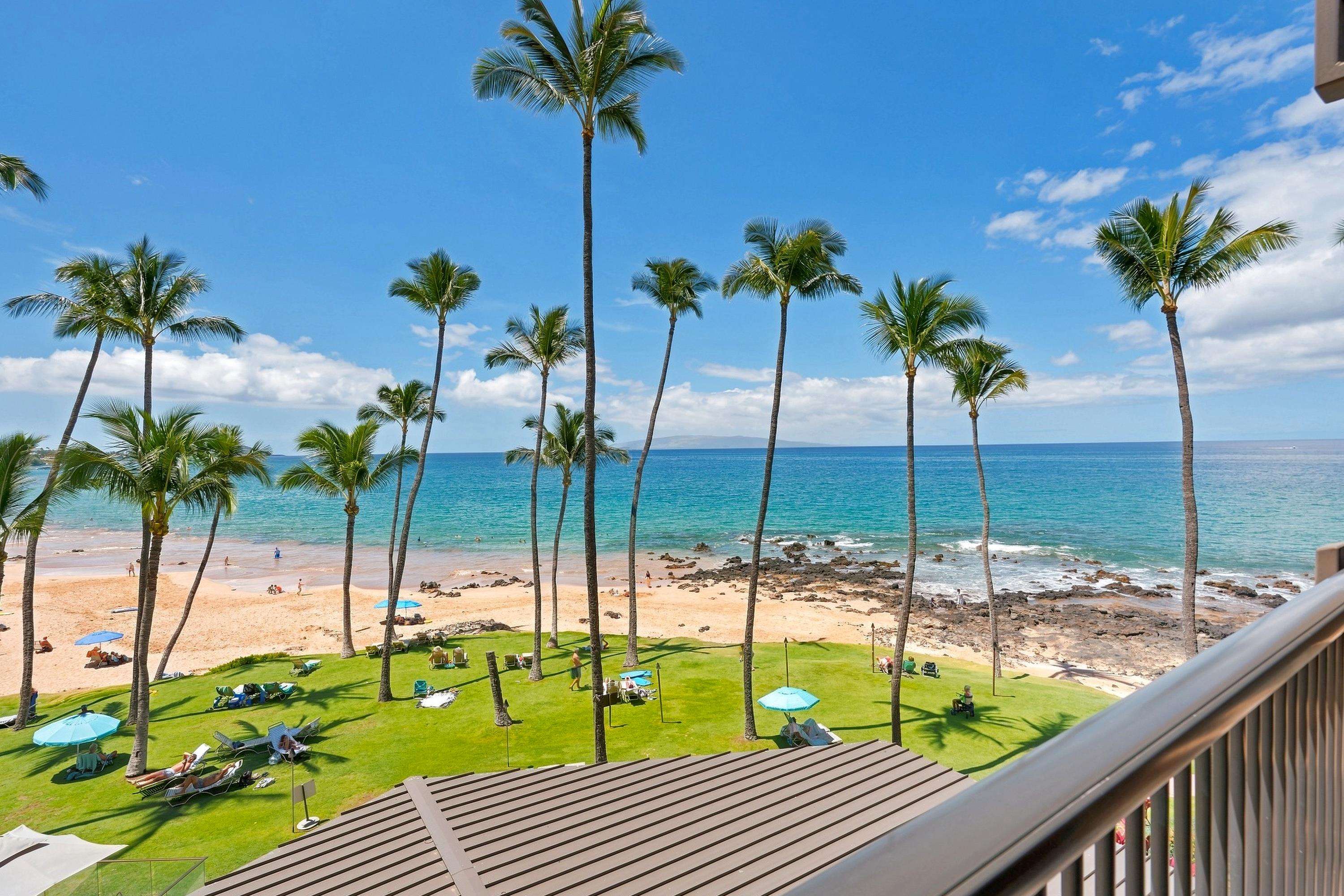 2960 Kihei Rd Unit 304 thumbnail 4