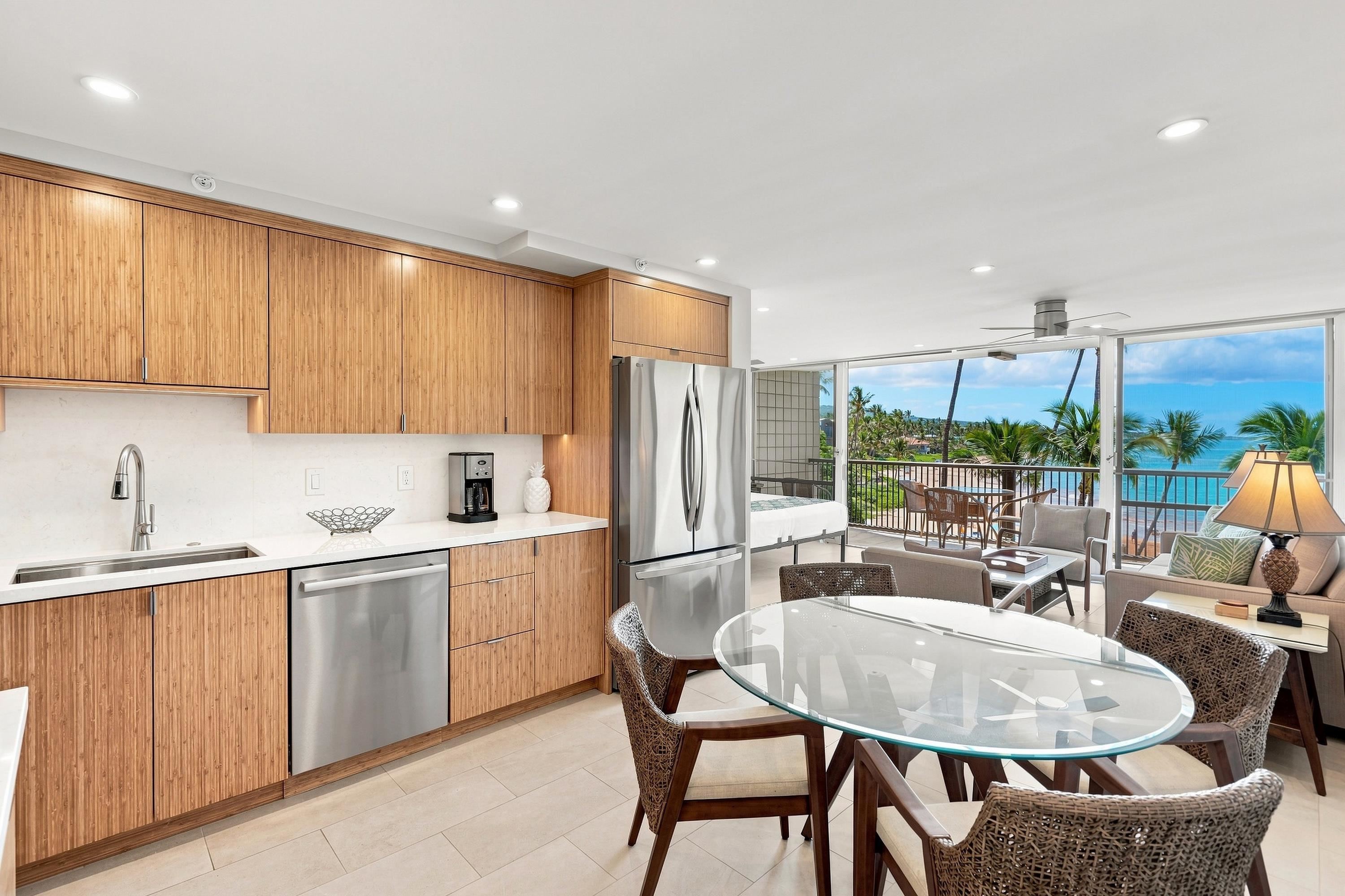 2960 Kihei Rd Unit 304 thumbnail 5