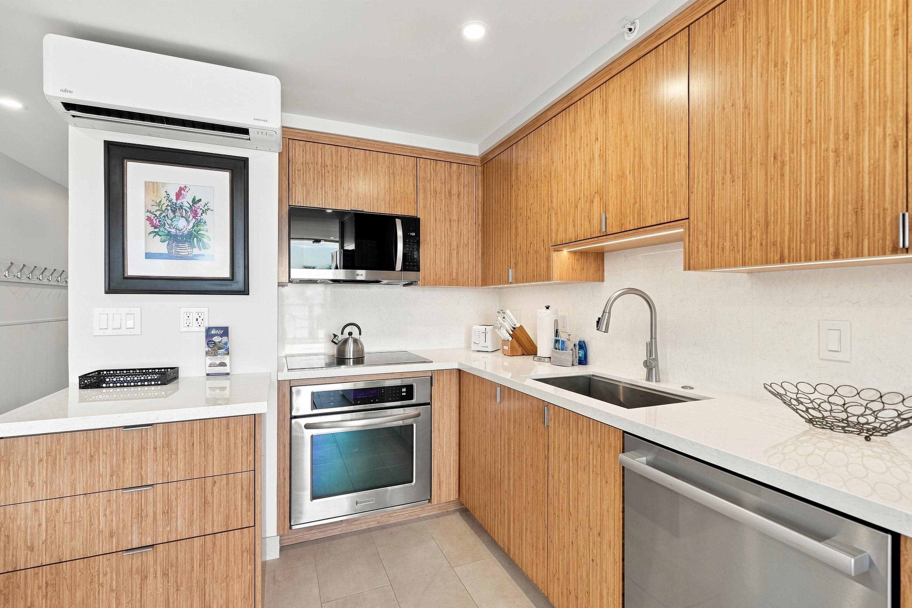 2960 Kihei Rd Unit 304 thumbnail 6