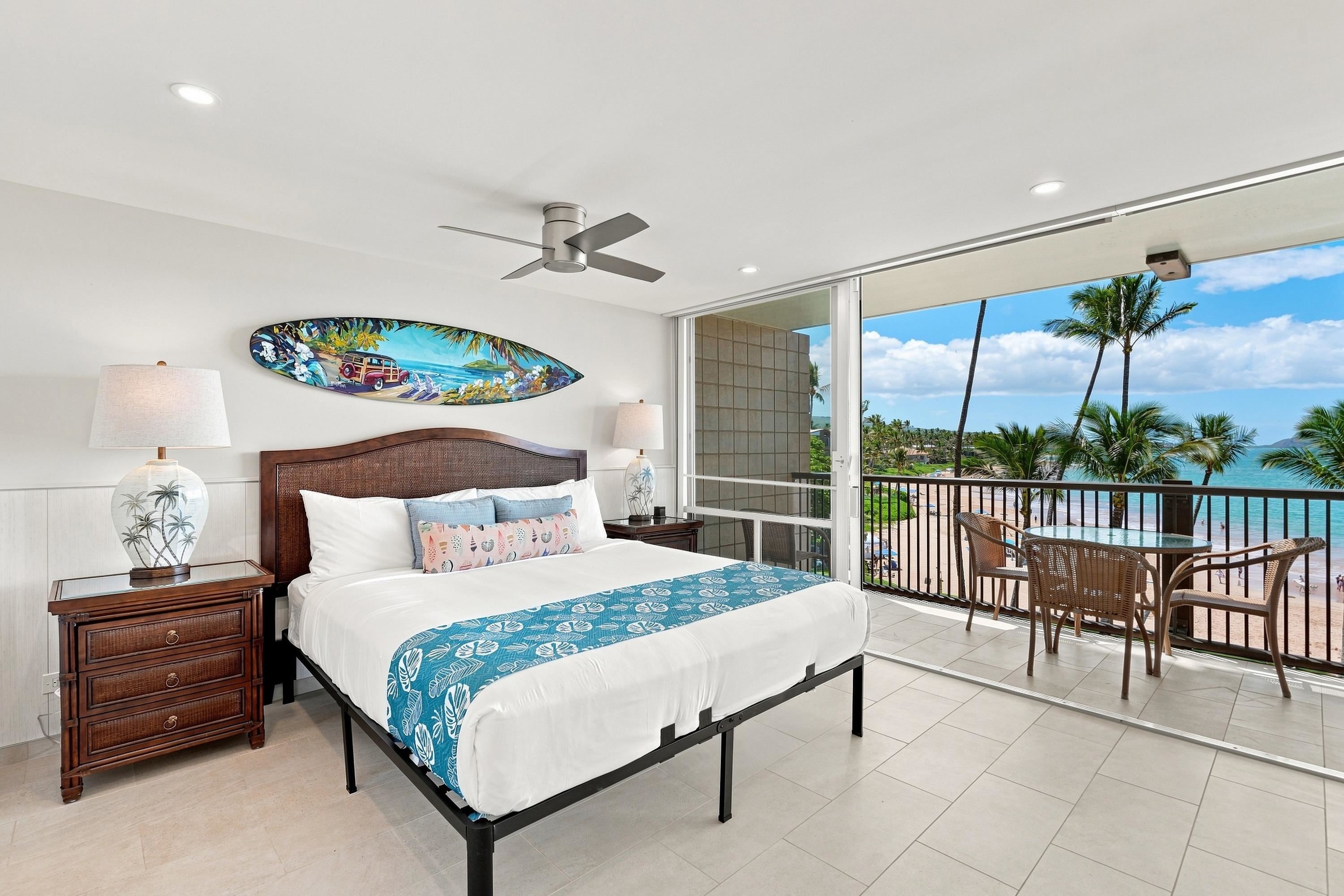 2960 Kihei Rd Unit 304 thumbnail 7
