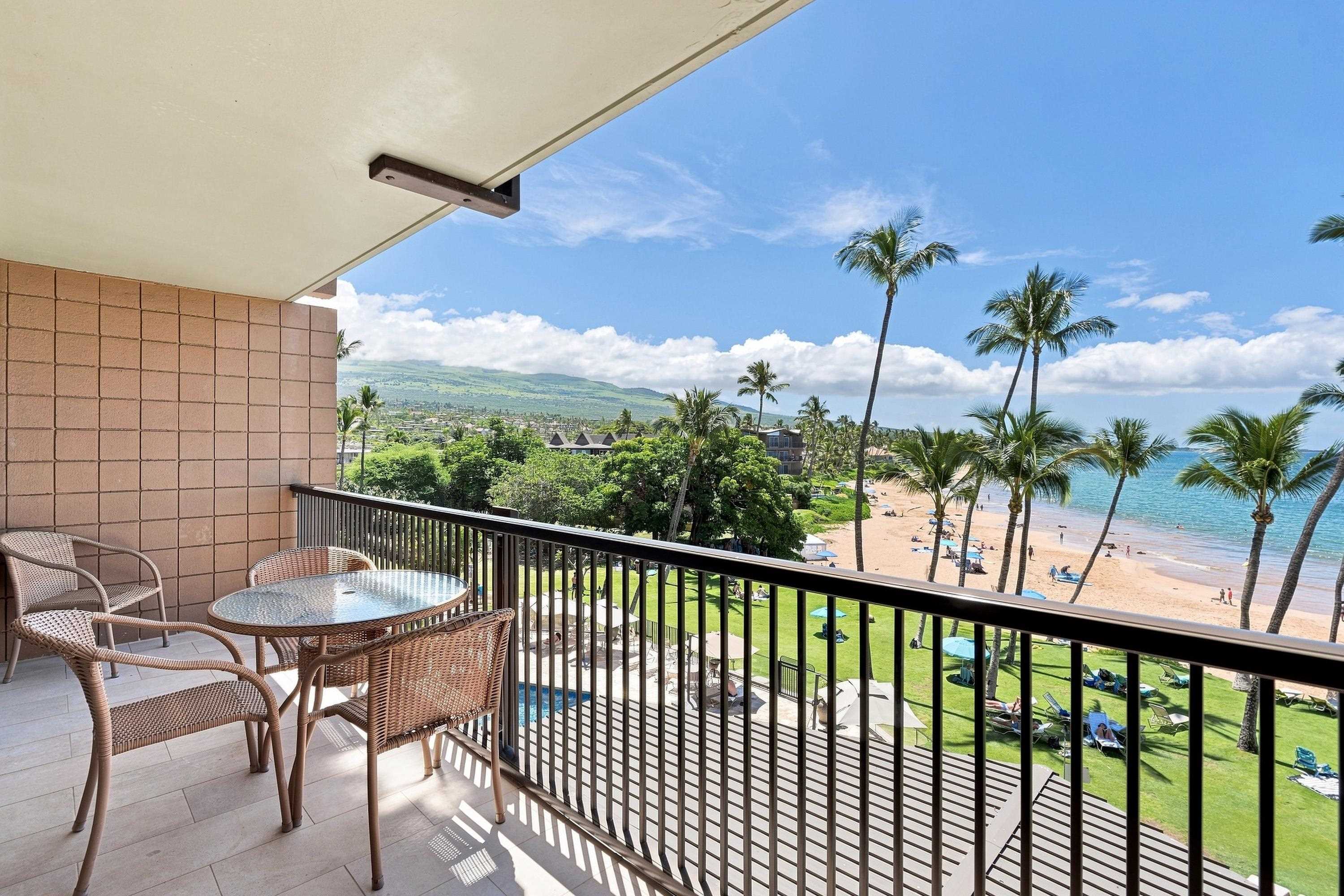 2960 Kihei Rd Unit 304 thumbnail 8