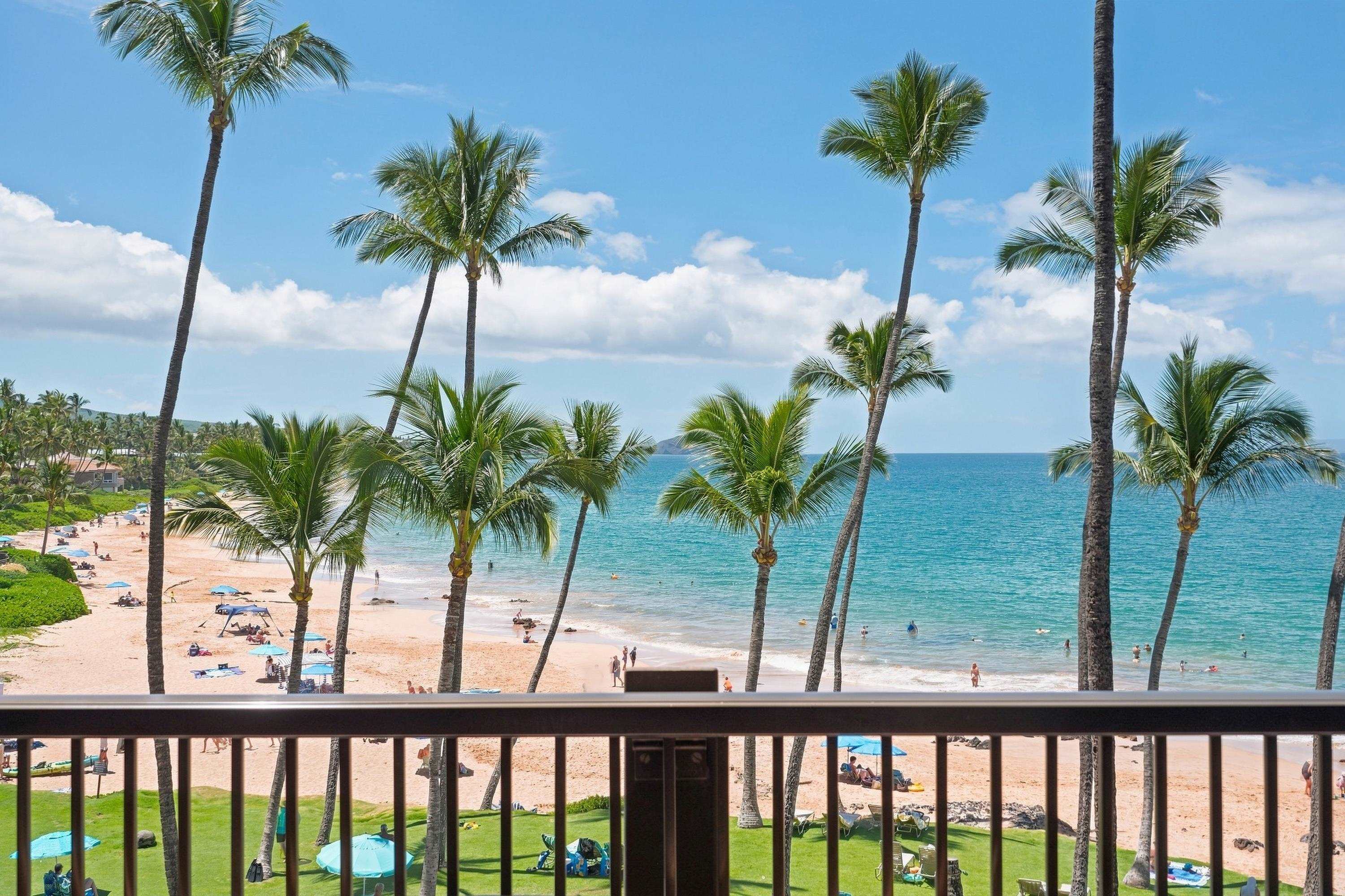 2960 Kihei Rd Unit 304 thumbnail 9