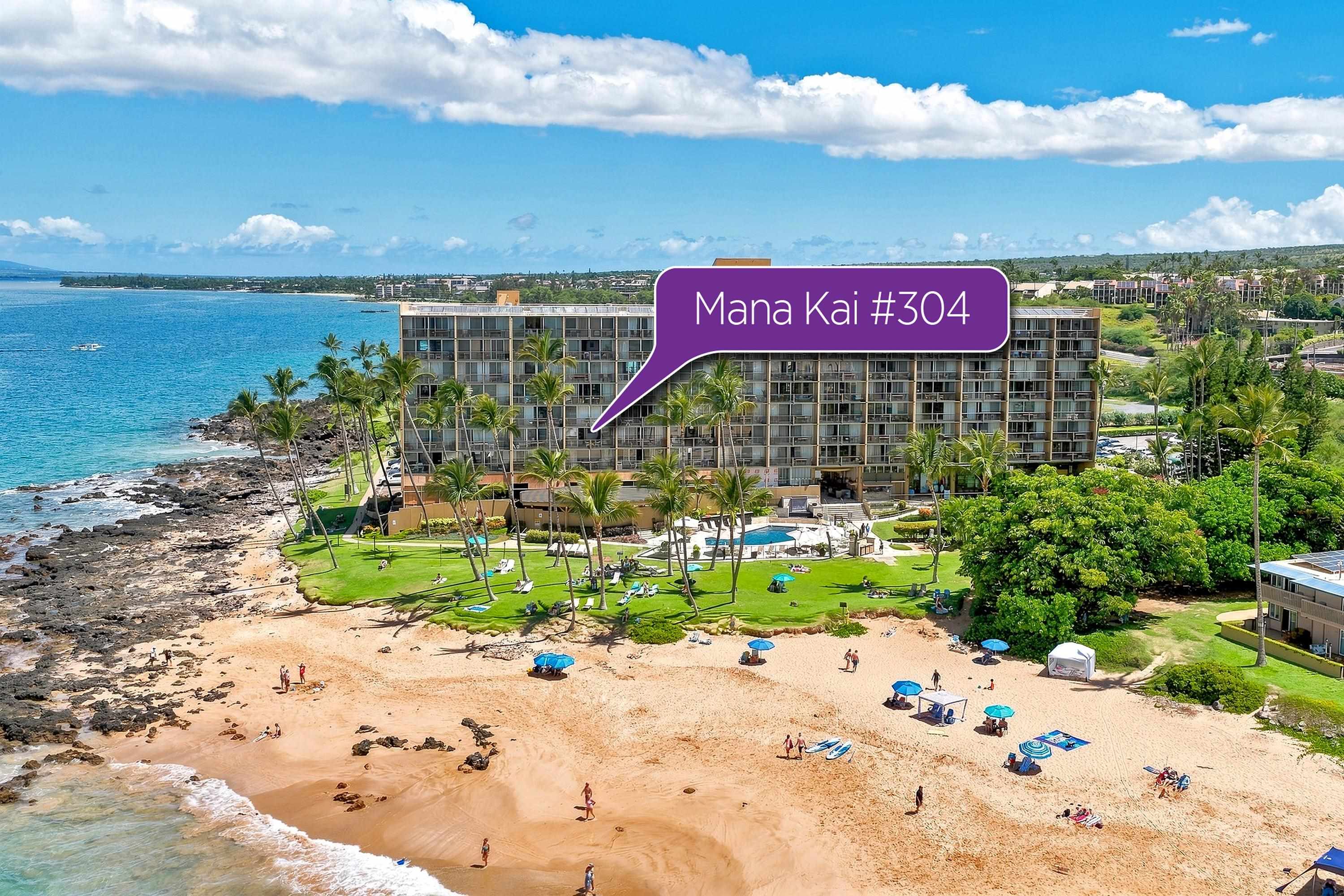 2960 Kihei Rd Unit 304 thumbnail 10