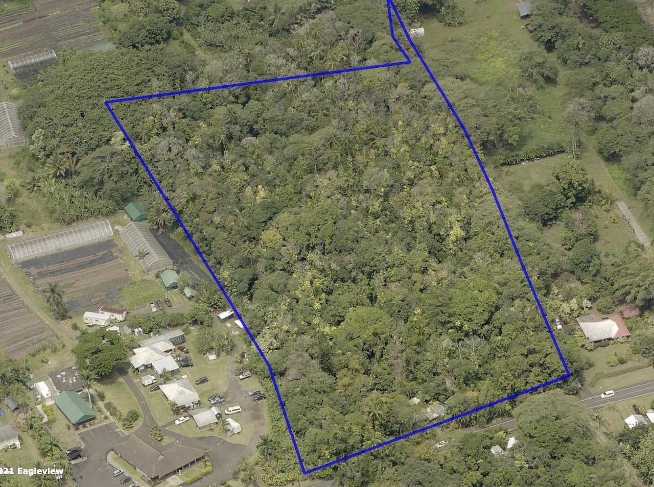 4550 Hana Hwy thumbnail 2