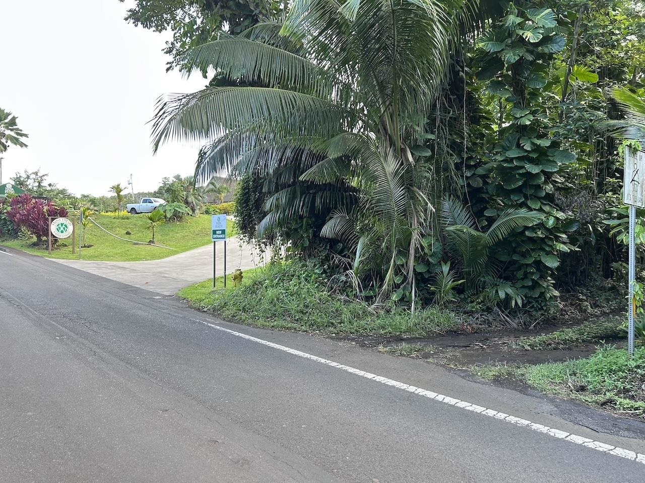 4550 Hana Hwy thumbnail 7
