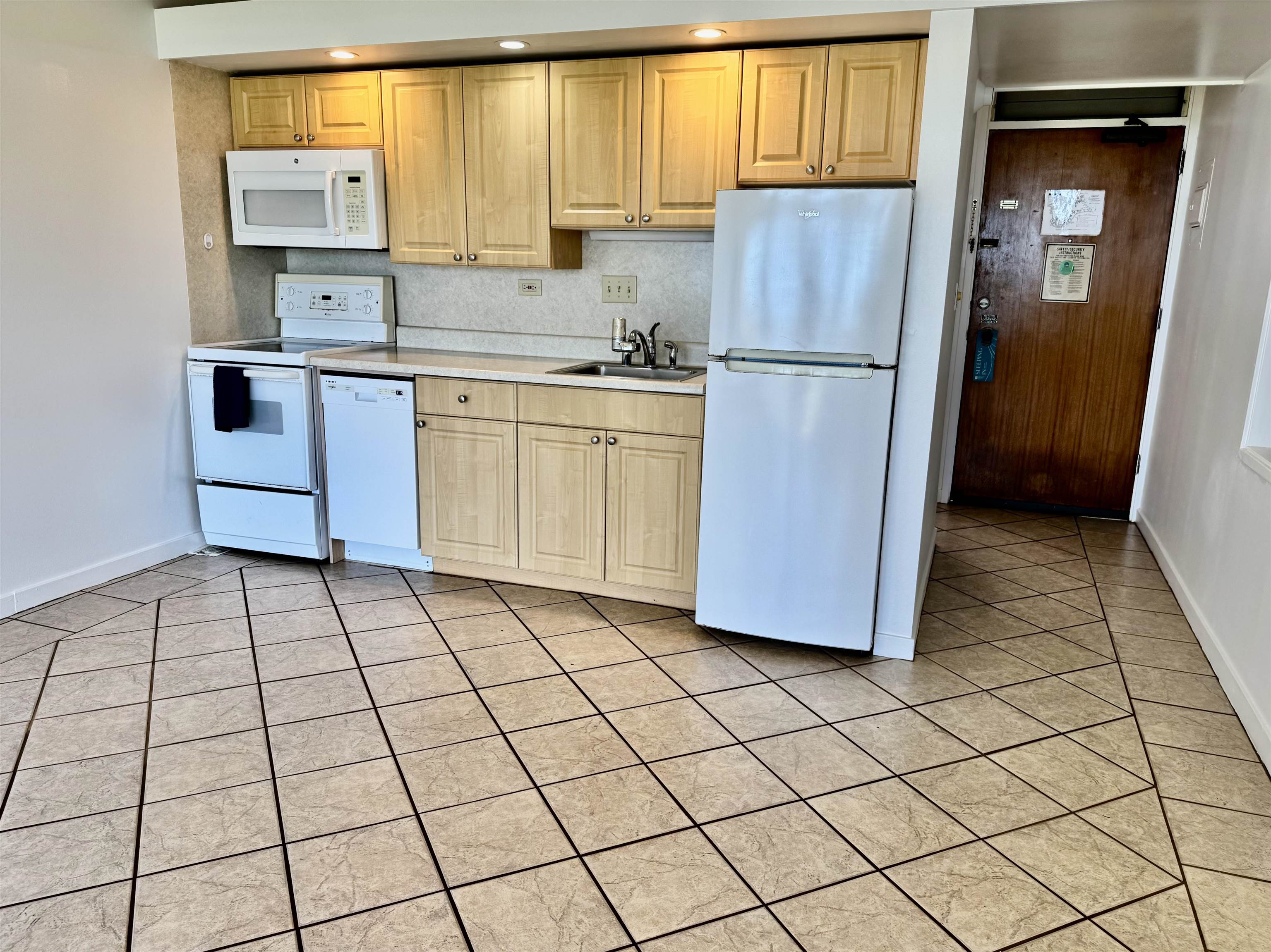 255 Kepuhi Pl Unit 16B06-1186 thumbnail 3