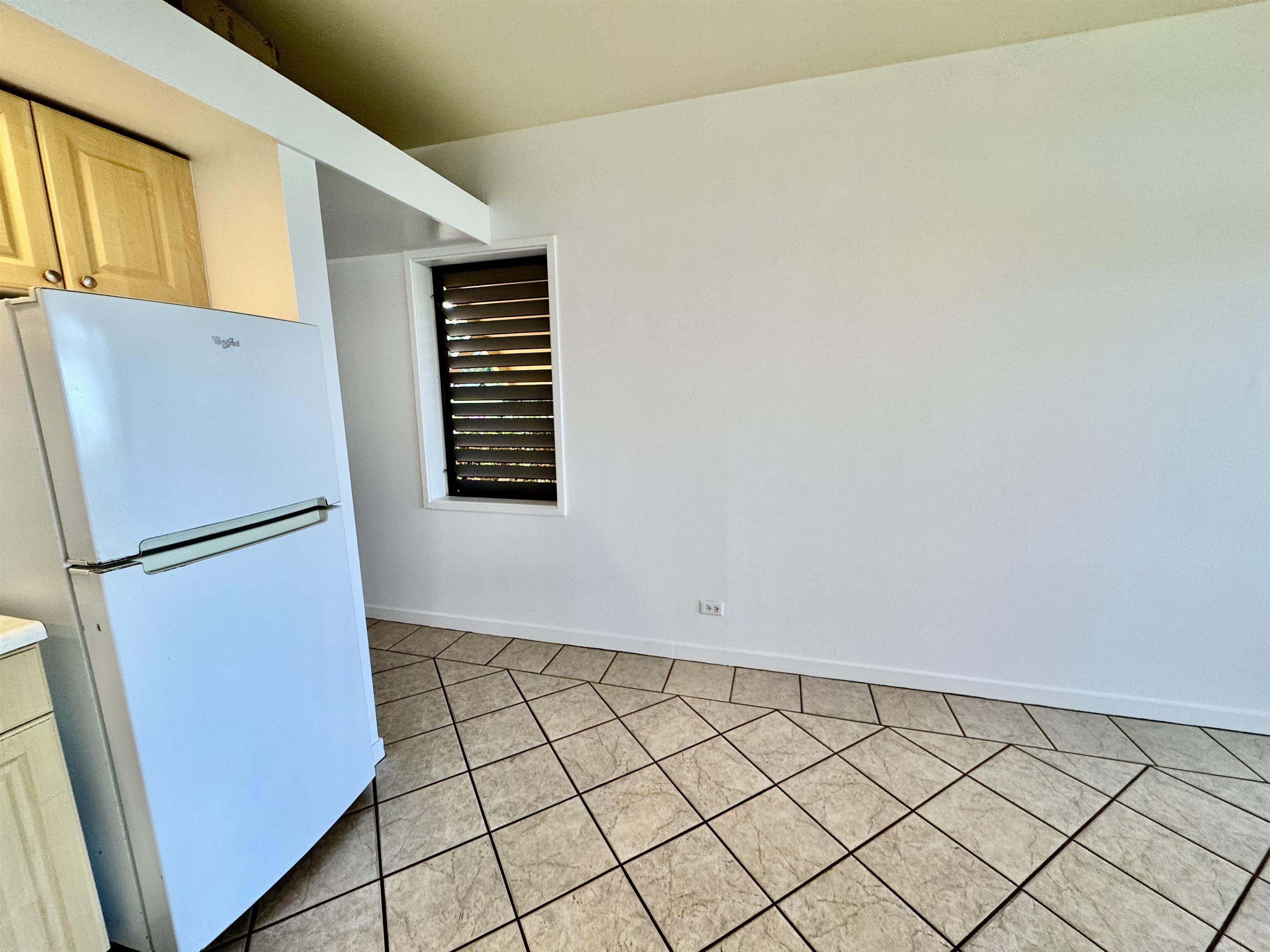 255 Kepuhi Pl Unit 16B06-1186 thumbnail 4