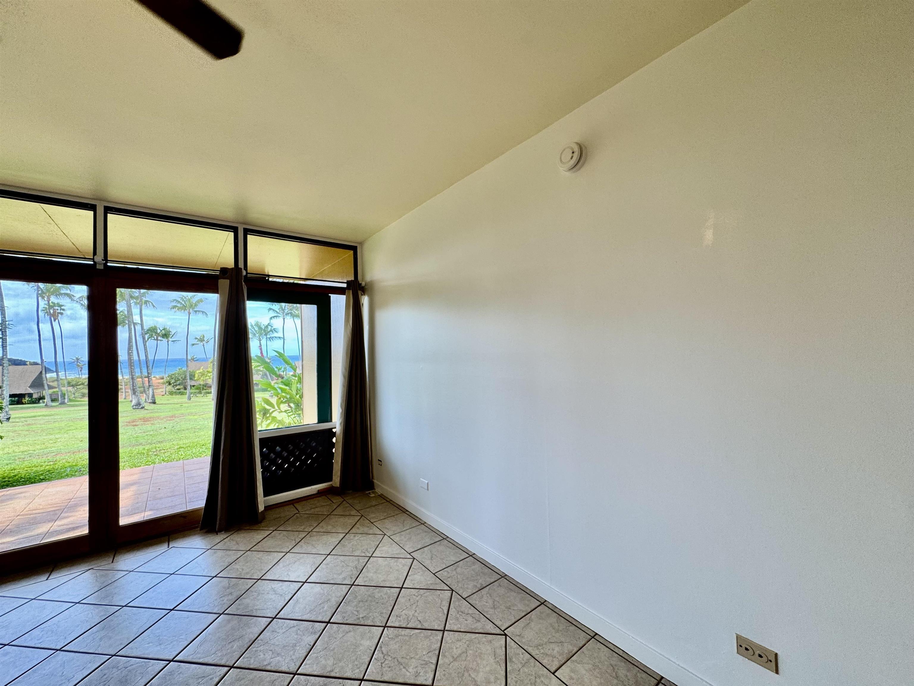 255 Kepuhi Pl Unit 16B06-1186 thumbnail 5