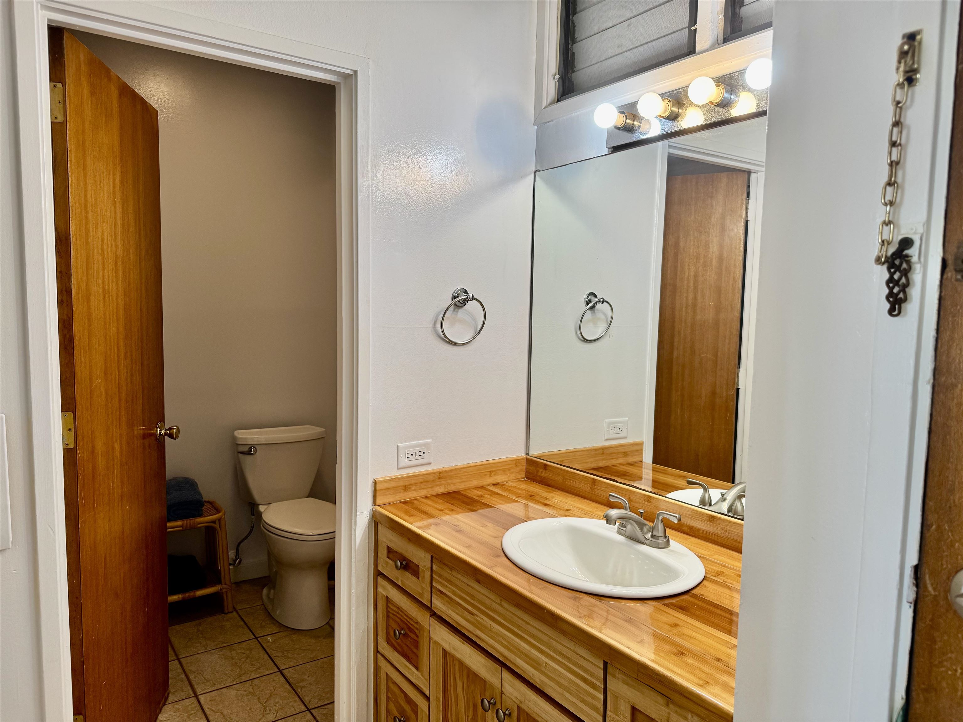 255 Kepuhi Pl Unit 16B06-1186 thumbnail 6