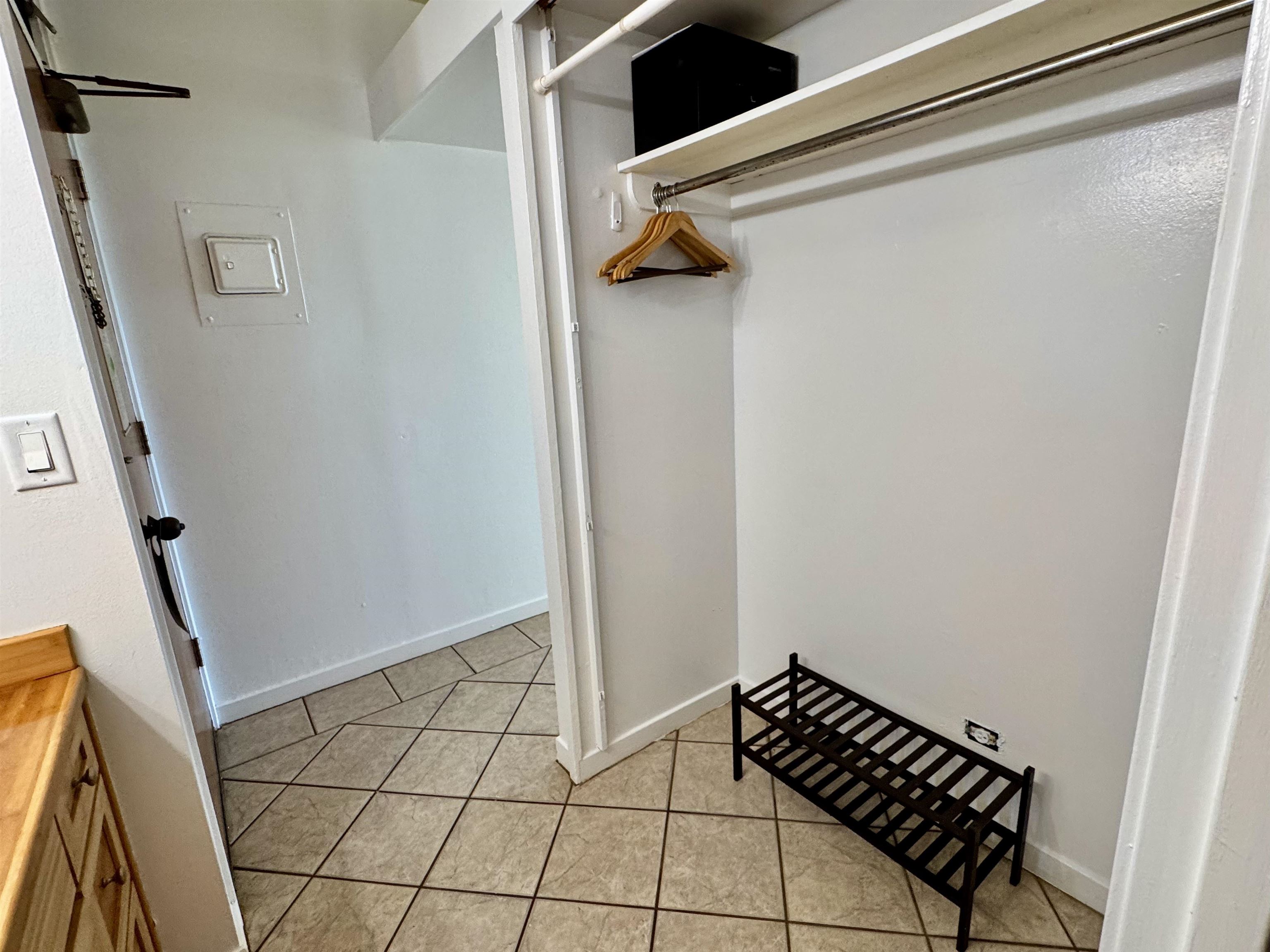 255 Kepuhi Pl Unit 16B06-1186 thumbnail 8