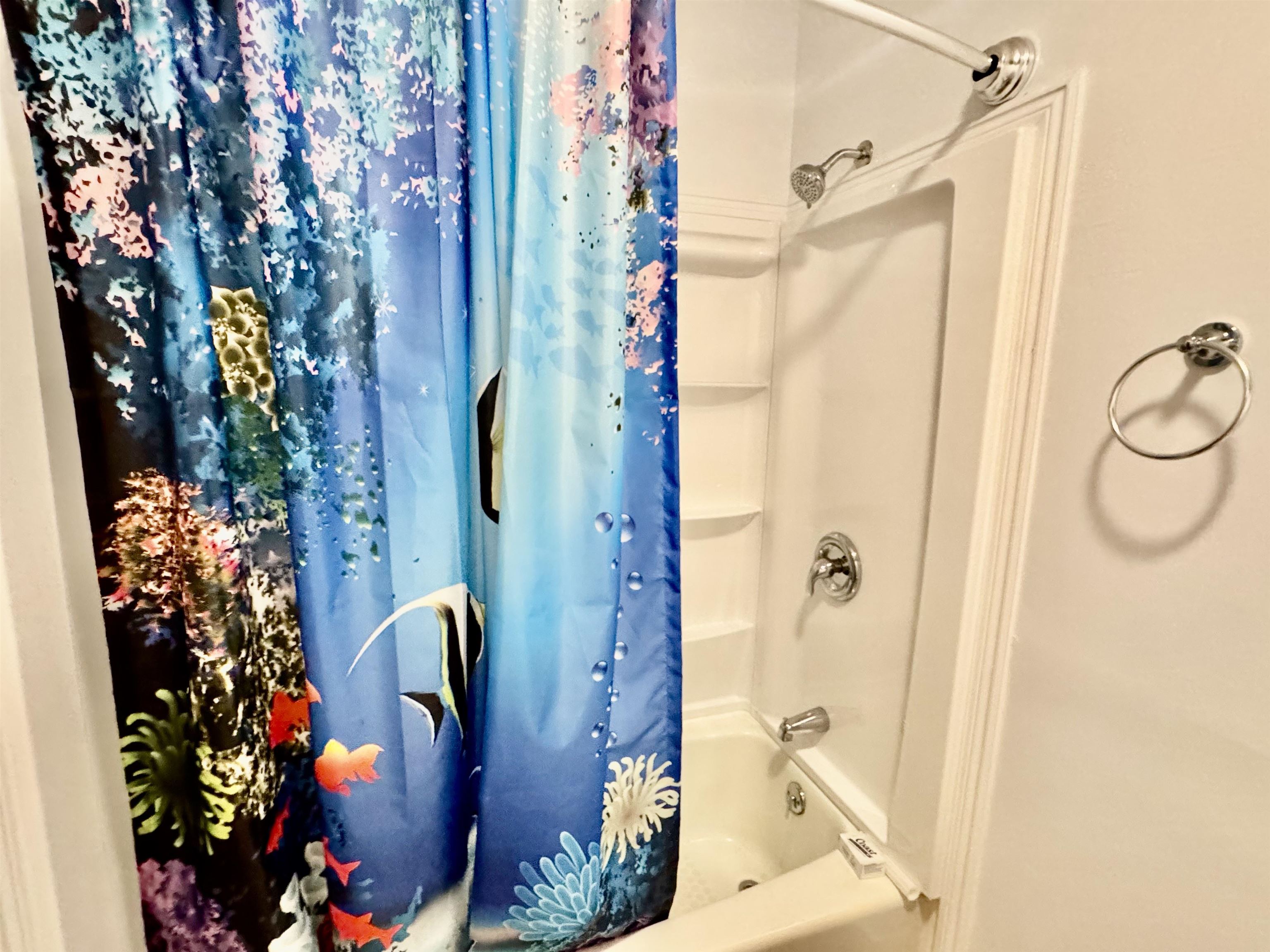 255 Kepuhi Pl Unit 16B06-1186 thumbnail 9