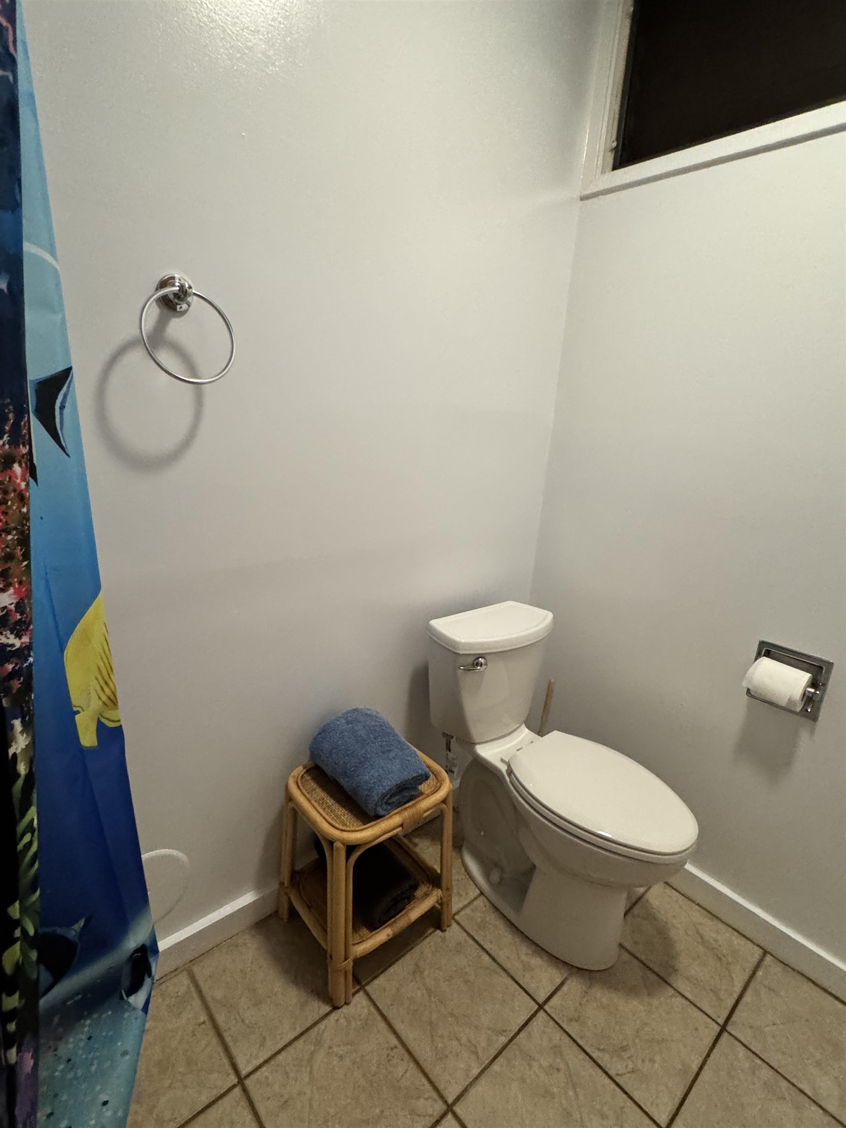 255 Kepuhi Pl Unit 16B06-1186 thumbnail 10