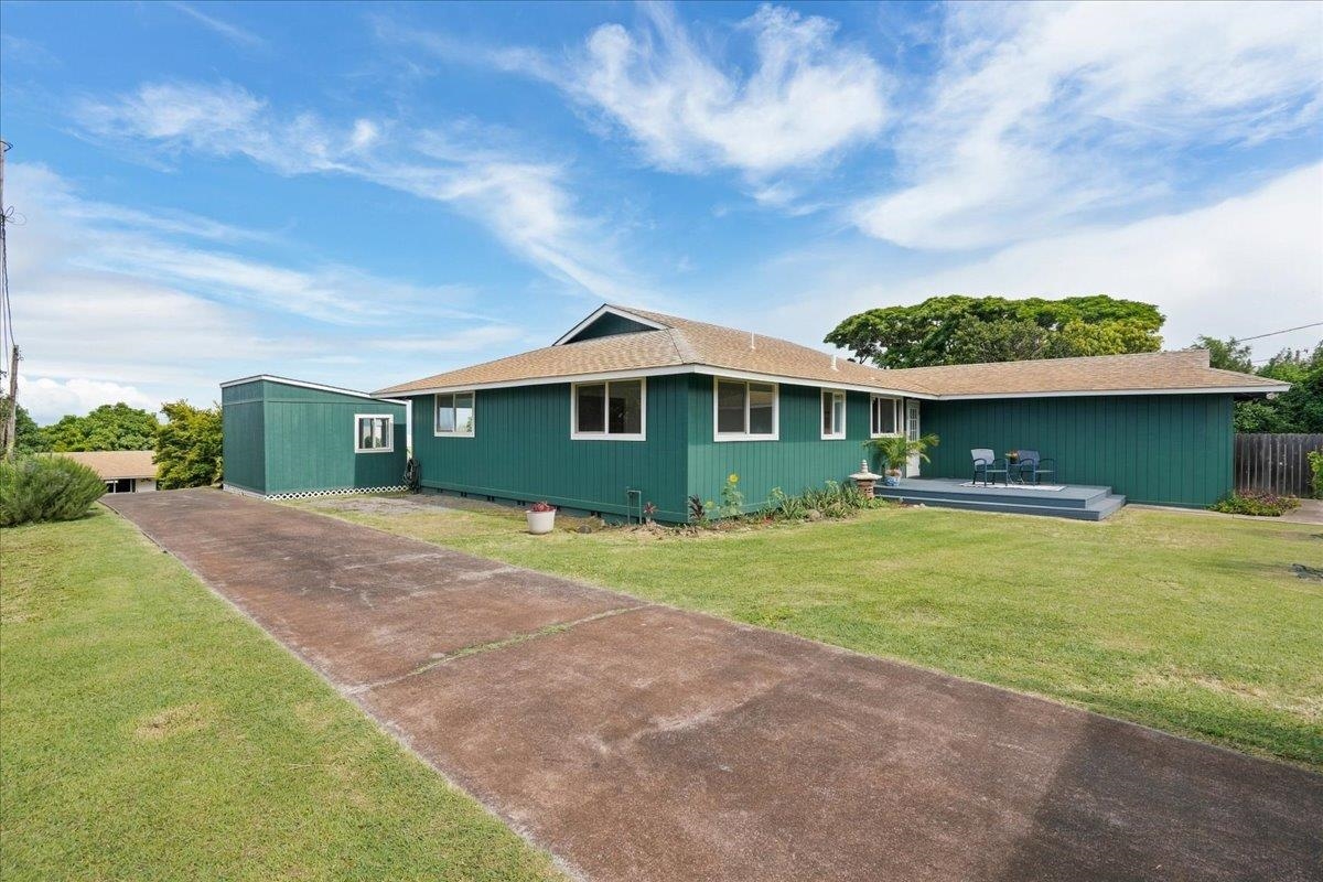 190 Aliiolani St thumbnail 2