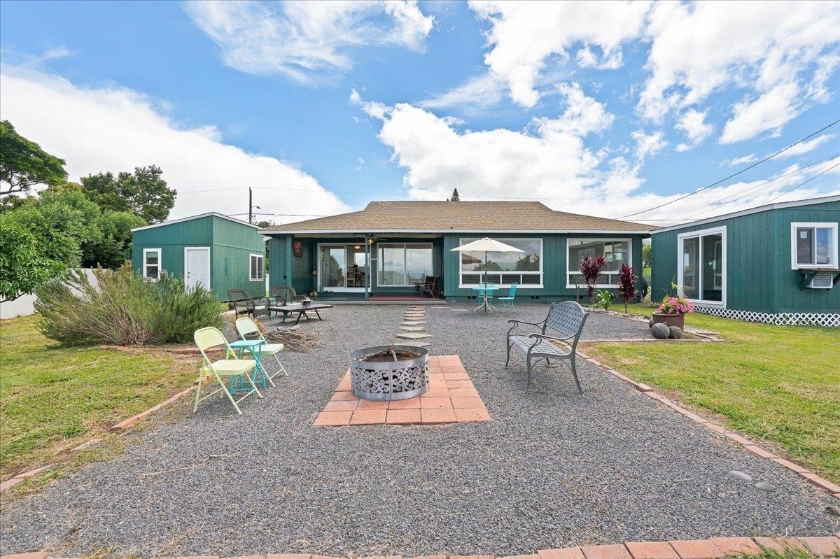 190 Aliiolani St thumbnail 4