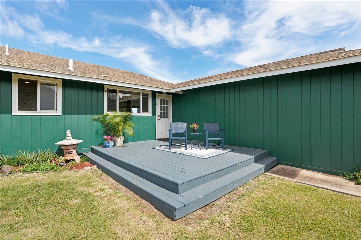 190 Aliiolani St thumbnail 6