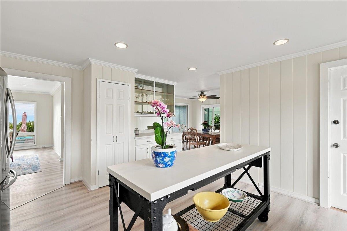 190 Aliiolani St thumbnail 8